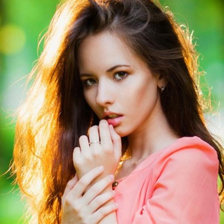 Những đứa trẻ