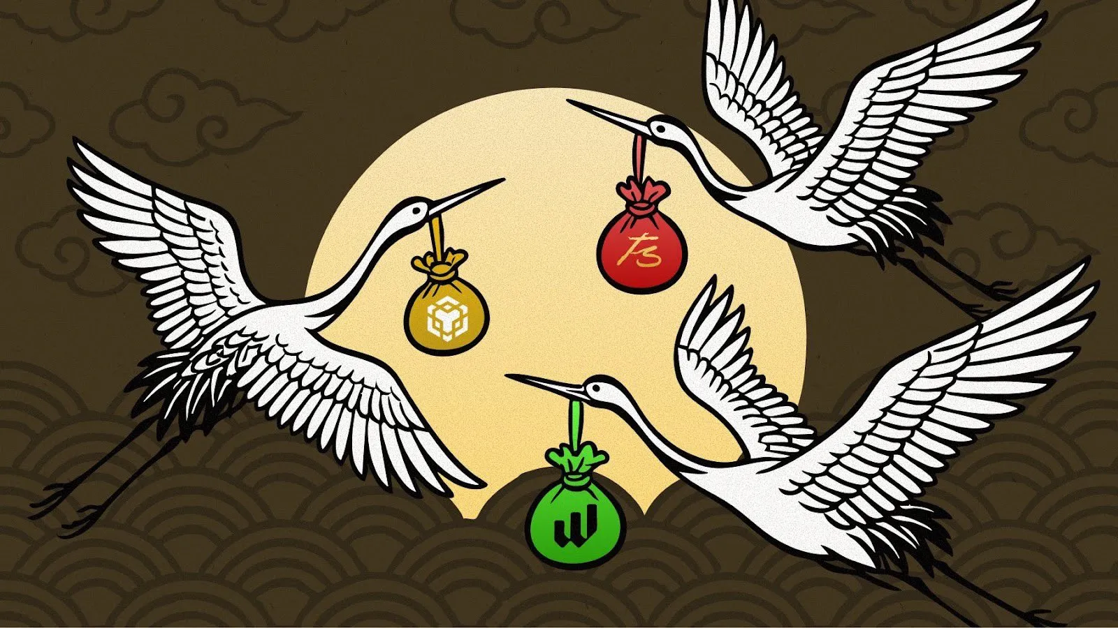 पुराना DeFi प्रोटोकॉल बैलेंसर हैक हो गया था! नुकसान 116 मिलियन डॉलर से अधिक हो गया है, लेकिन हमले जारी हैं