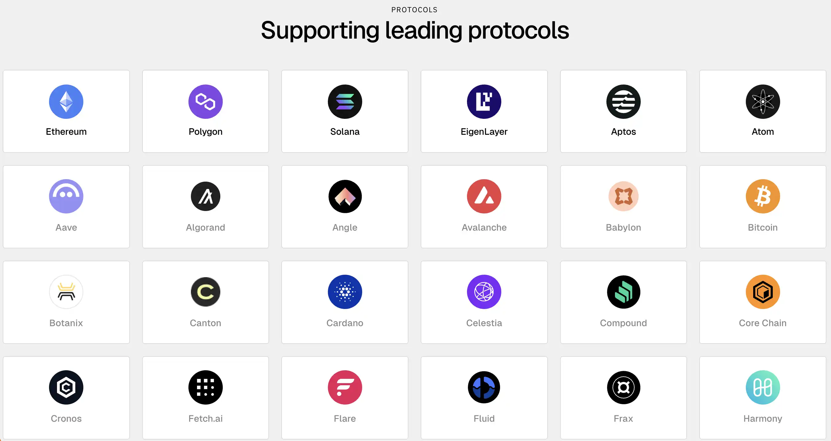 パニックにならないでください! 200 万以上の ETH がステーキングを解除するために列に並んでいます。まずはその理由を理解しましょう