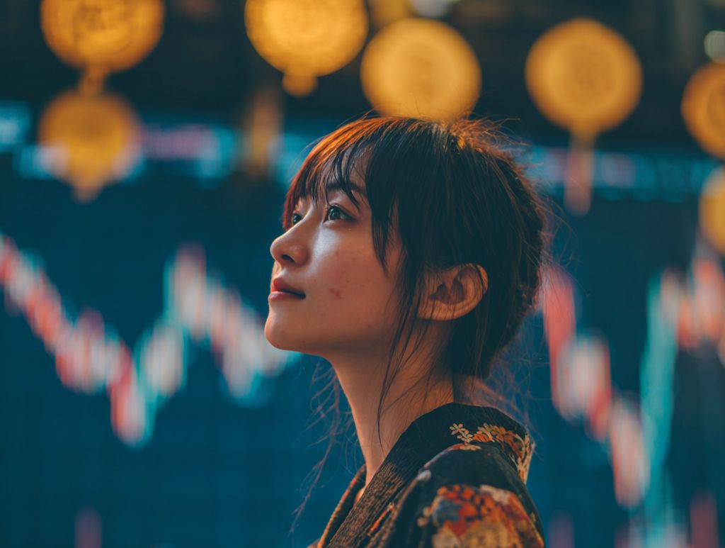 Der Kryptowährungsmarkt ist in eine kapitalgetriebene strukturelle Übergangsphase eingetreten. Wird der Altcoin-Bullenmarkt kommen?