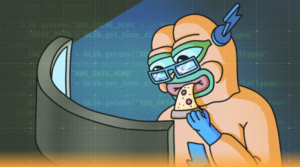 Der Kryptowährungsmarkt ist in eine kapitalgetriebene strukturelle Übergangsphase eingetreten. Wird der Altcoin-Bullenmarkt kommen?