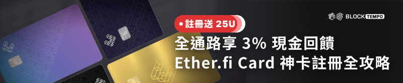 Planejei passar 20 anos economizando 10 Bitcoins para meus filhos, mas descobri que o mais difícil não é o dinheiro