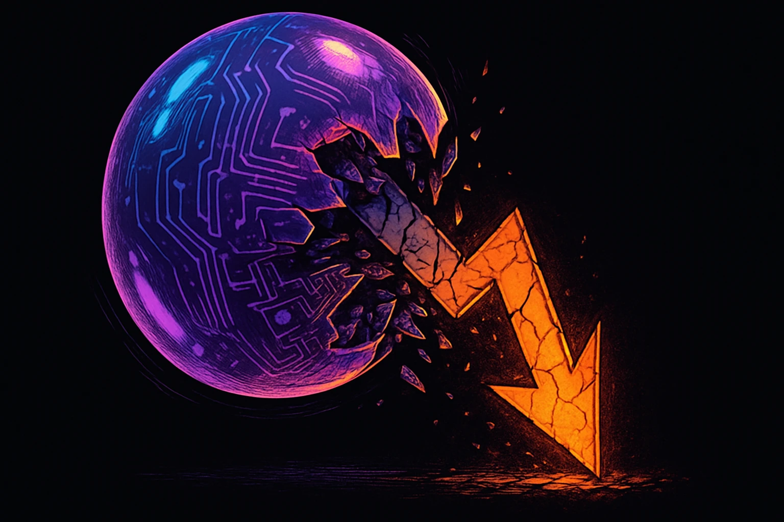 Nodit führt „Verifier as a Service“ ein, um Stabilitäts- und Compliance-Garantien auf Unternehmensebene in die Blockchain zu integrieren