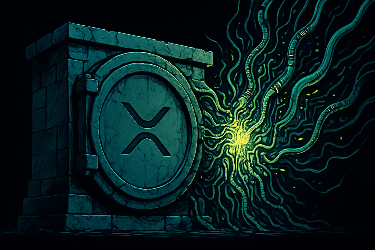 O Bitcoin caiu abaixo de US$ 89.000 e se recuperou para US$ 92.000. As ações dos EUA pararam de cair e se recuperaram. Preste atenção ao relatório de setembro sobre as folhas de pagamento não-agrícolas esta noite.