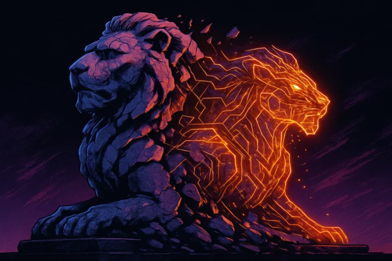 フィナンシャル・タイムズ：英国は2026年に仮想通貨を完全に規制し、一部の原則を緩和し、対象を絞った監督を強化する予定だ。