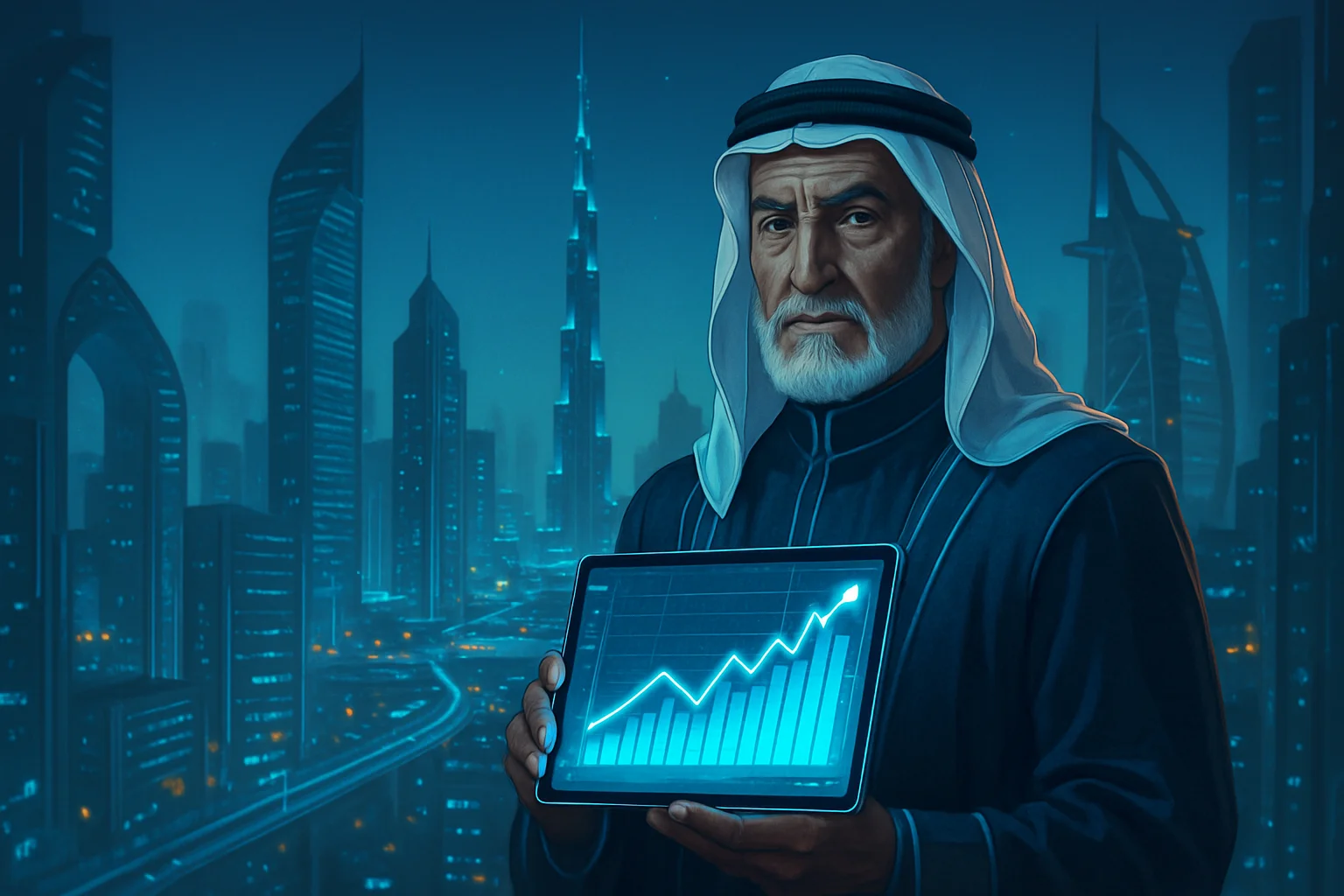 حدثت سرقة غريبة في بنك هيكو! اختفت 3.87 مليون يوان نقدًا في غضون دقيقة واحدة بعد وضعها على الأرض. هل يخطط الخلد لارتكاب الجريمة؟