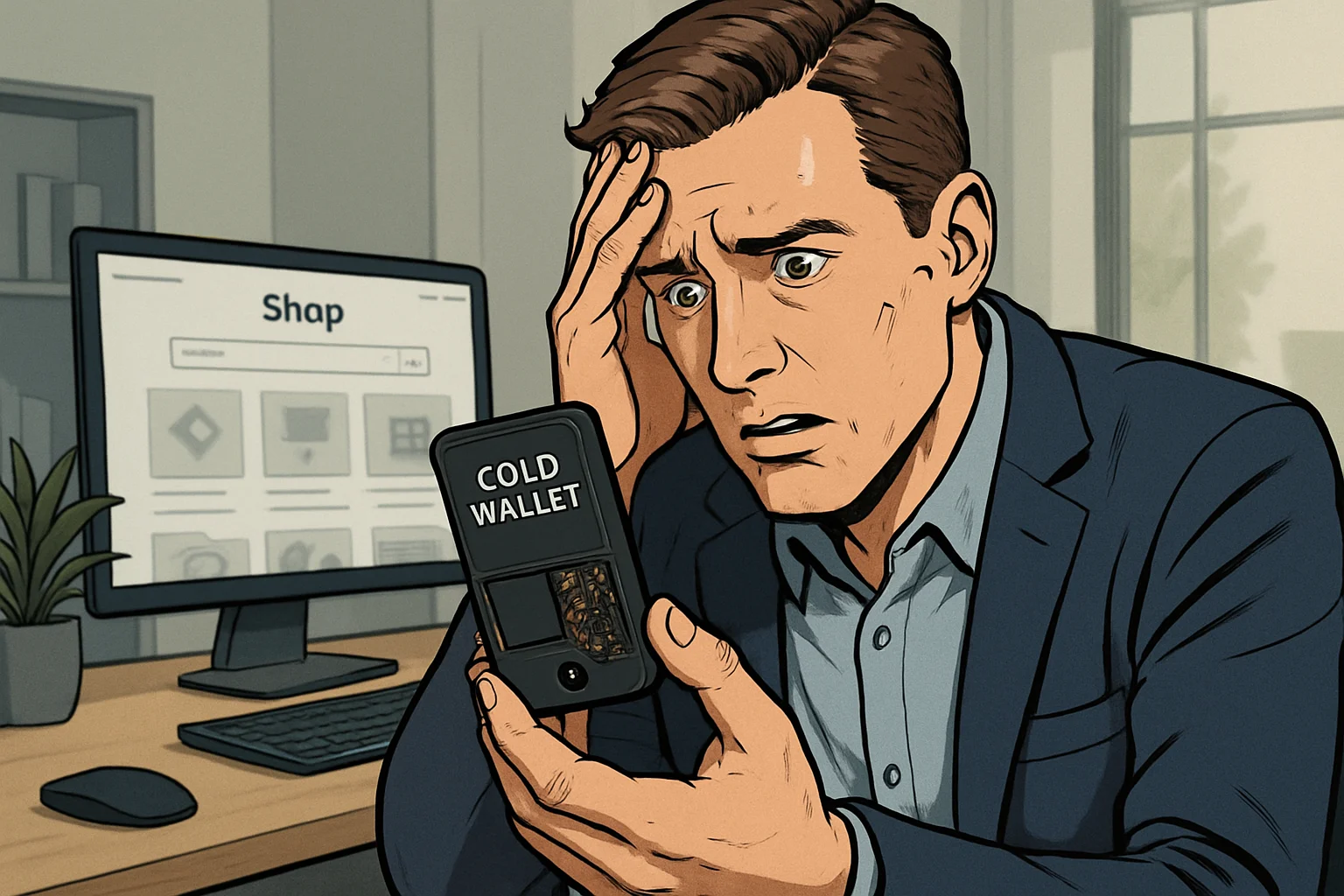 Nur zu 3 Jahren Bewährung verurteilt! Der Vater des 31-jährigen Anwalts ist Richter und arbeitete mit der bösen, reichen zweiten Generation zusammen, um „400 Millionen zu betrügen“, und feierte ihren Erfolg, indem er Drogen nahm und eine Sexparty veranstaltete