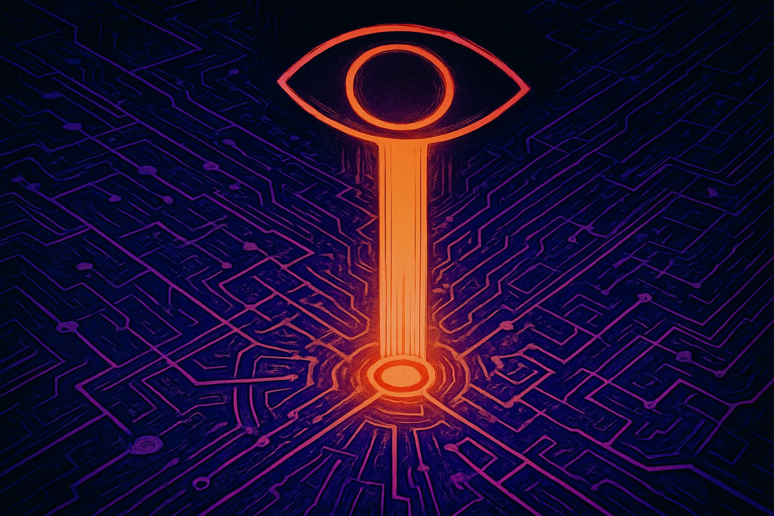 Die britische Regierung verschickt 65.000 Steuerbriefe auf einmal und warnt Nutzer von Kryptowährungen, ihre Steuern ehrlich einzureichen