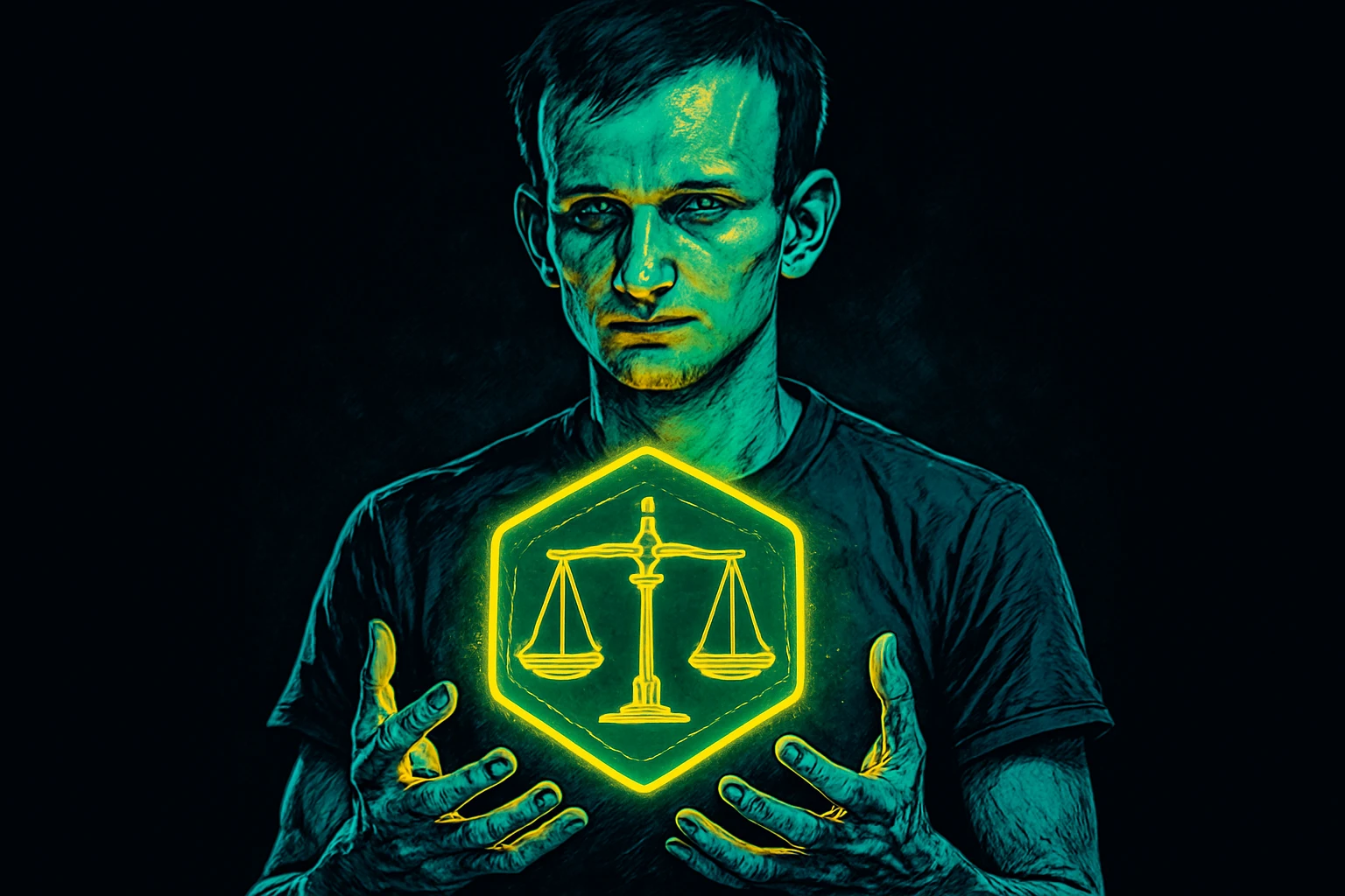 قامت هيئة مراقبة السلوكيات المالية (FCA) البريطانية برفع 