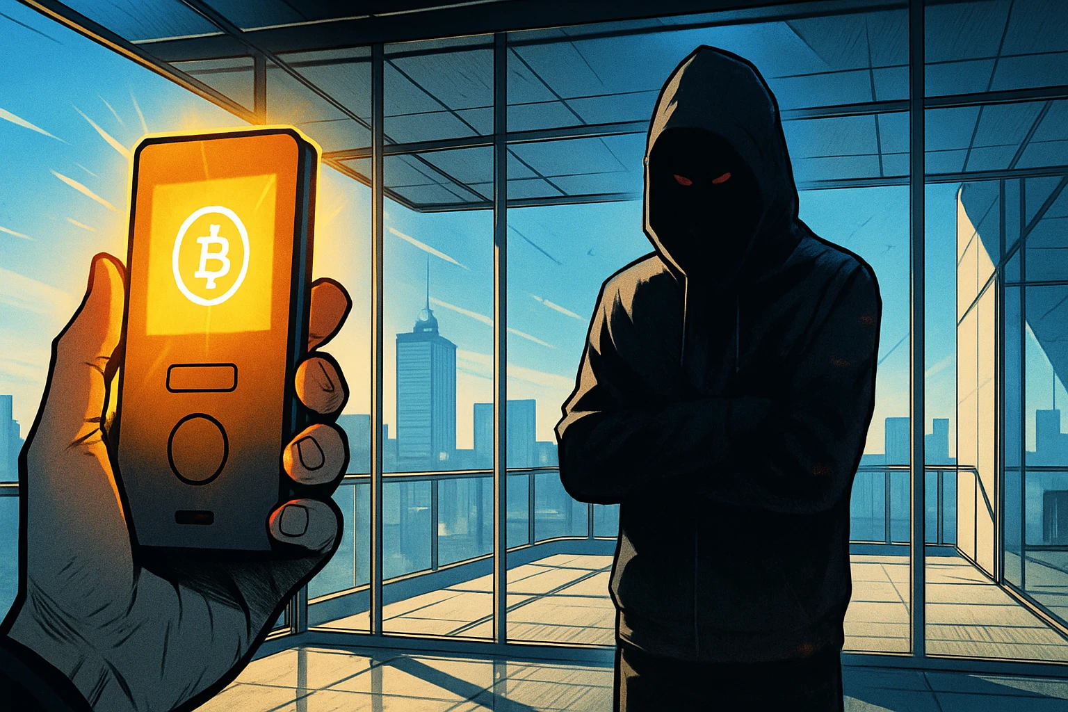 चीन के सात प्रमुख वित्तीय उद्योग संघों ने संयुक्त रूप से चेतावनी दी: क्रिप्टोकरेंसी, आरडब्ल्यूए और खनन सभी अवैध हैं! सेवाएँ प्रदान करते समय विदेशी प्लेटफ़ॉर्म भी लाल रेखाओं का पालन करते हैं