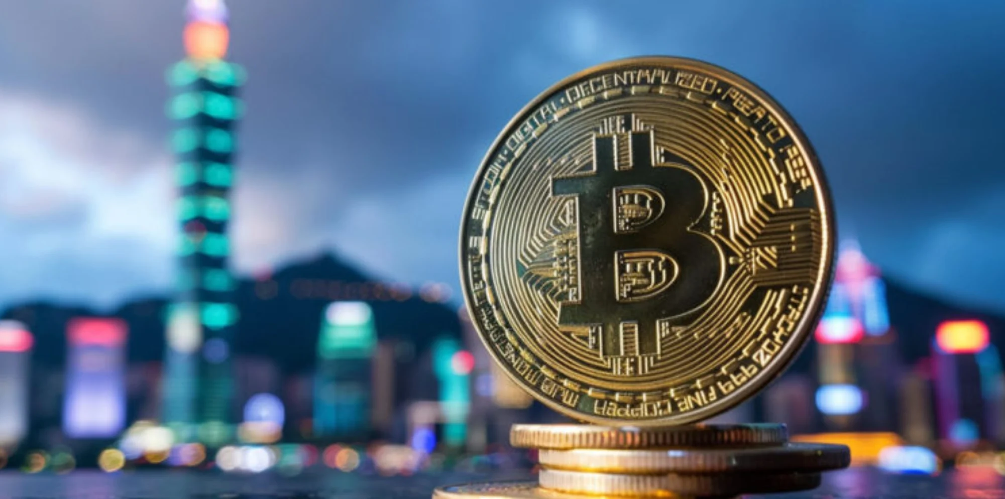 لاو جاو يتحدث عن 