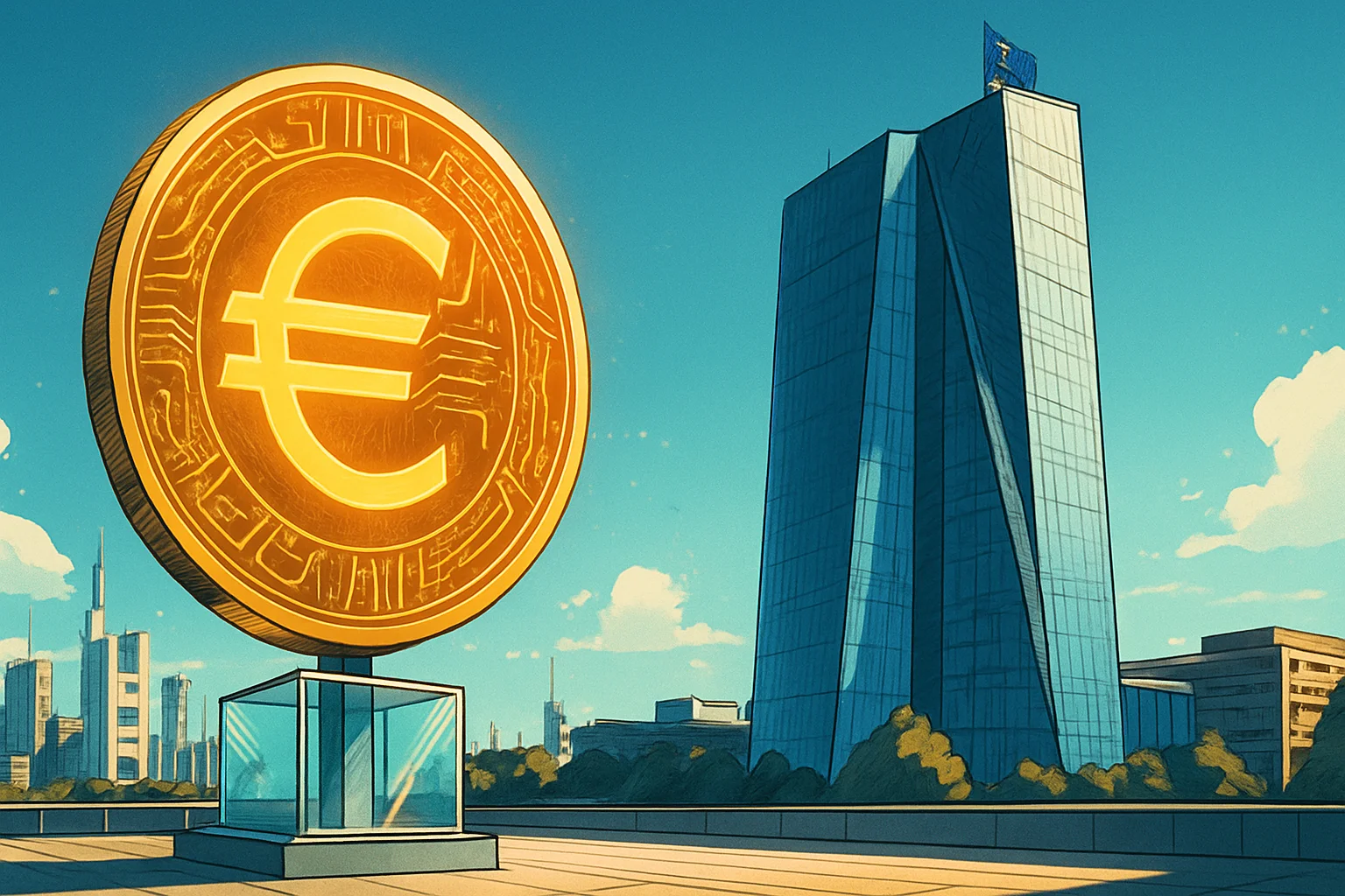 日本央行「升息一碼至0.75%」利率創 30 年新高，比特幣衝上 87500 美元