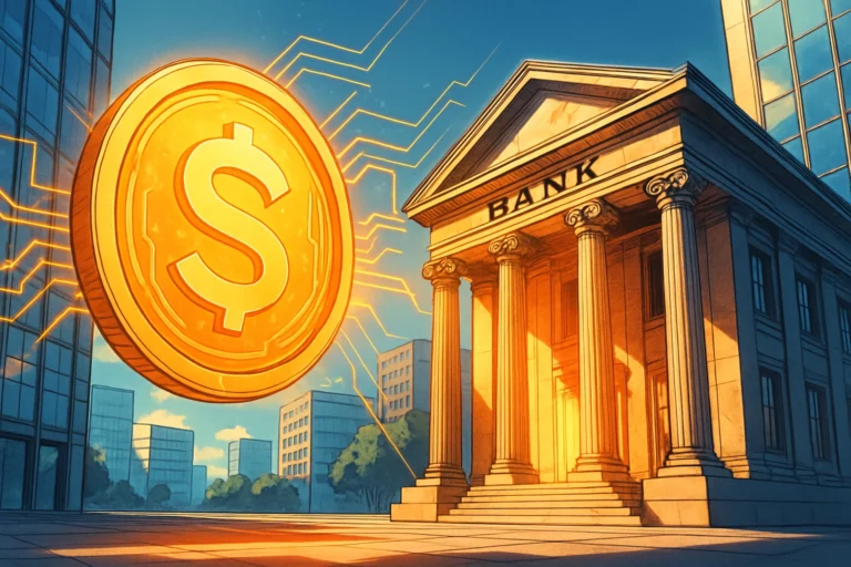 فشلت عملة البيتكوين في اختراق مستوى 90 ألف دولار أمريكي وتراجعت، وتمسك إيثريوم بـ 3000 دولار أمريكي، وارتفعت سوق عيد الميلاد للأسهم الأمريكية