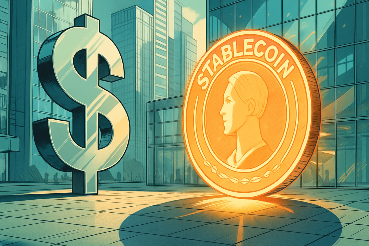 مشروع DePIN $PIGGY Flash Crash بنسبة 90%! عنوان تم سكه 4 ملايين دولار من الرموز المميزة للإغراق، والرد الرسمي: قيد التحقيق