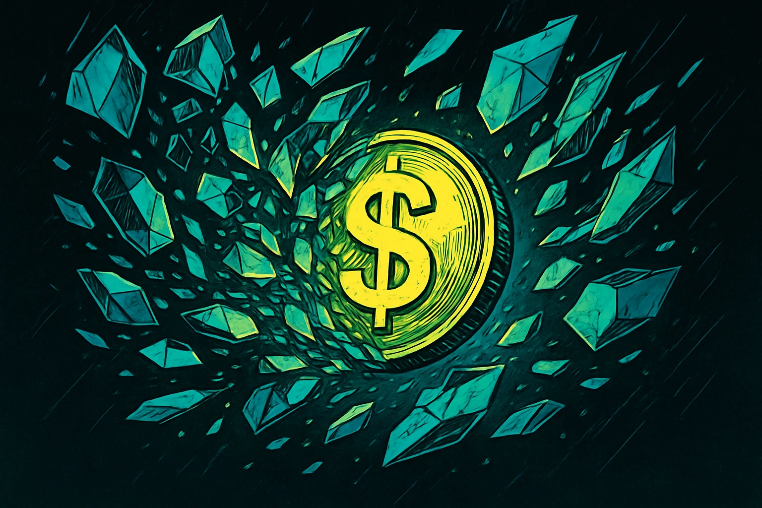 تعلن شركة Tether عن الاستثمار في منصة البنية التحتية للأصول الرقمية Parfin: تسريع اعتماد USDT في أمريكا اللاتينية