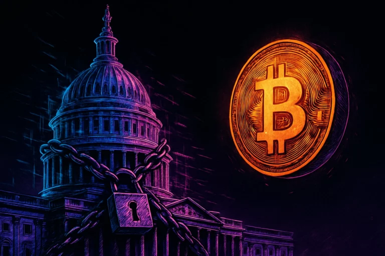 Pi Coin stürzt um 30 % auf Rekordtief! Ehemaliger Pi-Network-Manager wirft Gründer „Kämpfe und Missbrauch von Geldern“ vor, das Vertrauen der Gemeinschaft bricht zusammen