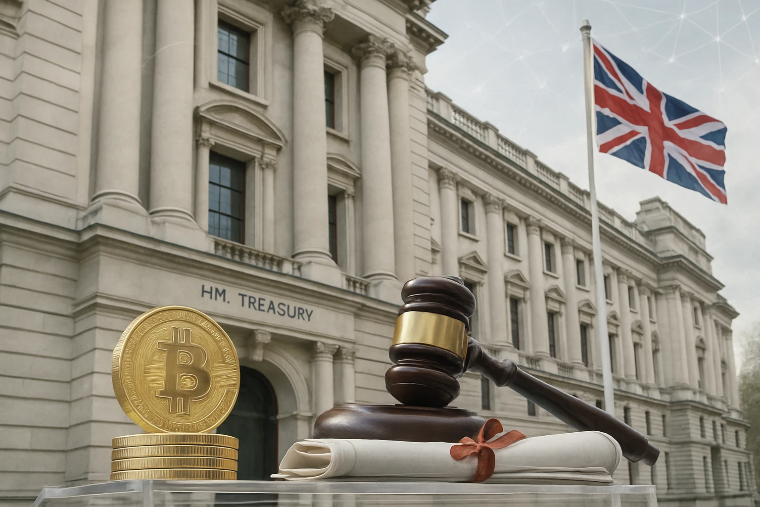 MicroStrategy hat 740 Millionen US-Dollar an Bitcoin-Positionen hinzugefügt, wobei sich der Gesamtbestand auf fast 610.000 BTC beläuft. MSTR ist dieses Jahr um 50 % gestiegen