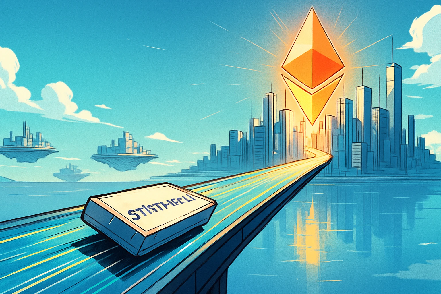 ¡Bitcoin sigue cayendo, alcanzando los $85,000! Se espera que el Banco de Japón suba las tasas de interés hoy, así que tenga cuidado de deshacer posiciones de arbitraje y provocar una liquidación.