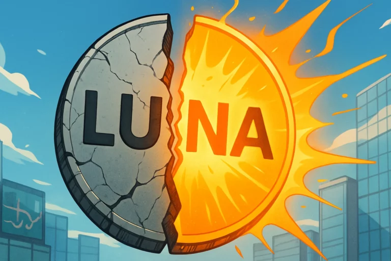 Tether lança QVAC Health para entrar no mercado de saúde de IA! Operação 100% localizada, integração de centenas de dispositivos. Veja seis destaques de uma só vez