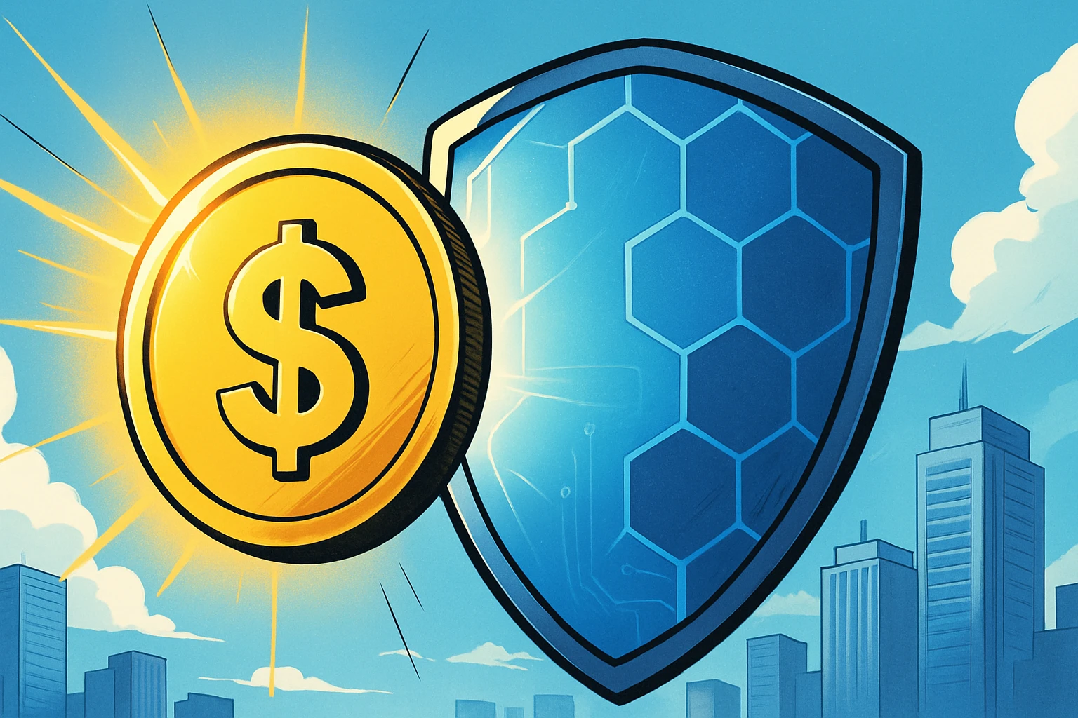 MEXC опубликовала ноябрьский операционный отчет — средний прирост вновь выпущенных токенов достиг 1329%